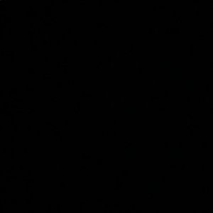 Meet your Posher, Destiny